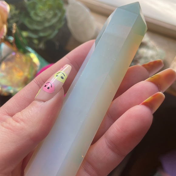 Showing - Picture 9 of 16